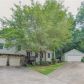 235 Briarcliff Place, Stockbridge, GA 30281 ID:13291848