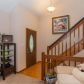 235 Briarcliff Place, Stockbridge, GA 30281 ID:13291849