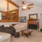 235 Briarcliff Place, Stockbridge, GA 30281 ID:13291850