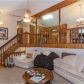 235 Briarcliff Place, Stockbridge, GA 30281 ID:13291851