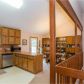 235 Briarcliff Place, Stockbridge, GA 30281 ID:13291852