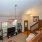 235 Briarcliff Place, Stockbridge, GA 30281 ID:13291855