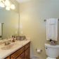 235 Briarcliff Place, Stockbridge, GA 30281 ID:13291856