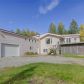 320 N Spruce Drive, Wasilla, AK 99654 ID:13327196