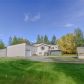 320 N Spruce Drive, Wasilla, AK 99654 ID:13327200