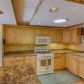 320 N Spruce Drive, Wasilla, AK 99654 ID:13327201