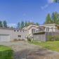 320 N Spruce Drive, Wasilla, AK 99654 ID:13327198