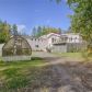 320 N Spruce Drive, Wasilla, AK 99654 ID:13327199