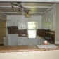 1022 Oleander Dr, Augusta, GA 30904 ID:13337184