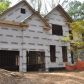 1237 Poplar Grove Drive Ne, Atlanta, GA 30306 ID:13376010