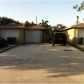 144 NE 9 ST, Homestead, FL 33030 ID:13089077