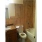 144 NE 9 ST, Homestead, FL 33030 ID:13089082