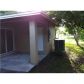 144 NE 9 ST, Homestead, FL 33030 ID:13089084