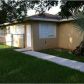 144 NE 9 ST, Homestead, FL 33030 ID:13089086