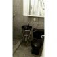 2925 INDIAN CREEK DR # 222, Miami Beach, FL 33140 ID:13311298