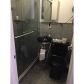 2925 INDIAN CREEK DR # 222, Miami Beach, FL 33140 ID:13311300