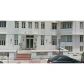 2925 INDIAN CREEK DR # 222, Miami Beach, FL 33140 ID:13311299