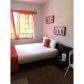 2925 INDIAN CREEK DR # 222, Miami Beach, FL 33140 ID:13311302