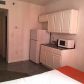 2925 INDIAN CREEK DR # 222, Miami Beach, FL 33140 ID:13311305