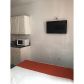 2925 INDIAN CREEK DR # 222, Miami Beach, FL 33140 ID:13311307