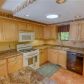 320 N Spruce Drive, Wasilla, AK 99654 ID:13327202