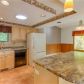 320 N Spruce Drive, Wasilla, AK 99654 ID:13327204