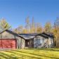 2721 N Bonnie Belle Circle, Wasilla, AK 99654 ID:13389074