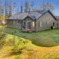 2721 N Bonnie Belle Circle, Wasilla, AK 99654 ID:13389075