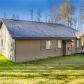 2721 N Bonnie Belle Circle, Wasilla, AK 99654 ID:13389076