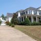 119 Townsend Pass, Alpharetta, GA 30004 ID:13261399