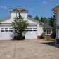 119 Townsend Pass, Alpharetta, GA 30004 ID:13261401