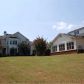 119 Townsend Pass, Alpharetta, GA 30004 ID:13261403