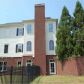 119 Townsend Pass, Alpharetta, GA 30004 ID:13261404