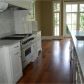 119 Townsend Pass, Alpharetta, GA 30004 ID:13261407