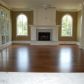 119 Townsend Pass, Alpharetta, GA 30004 ID:13261408