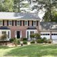 9135 Eves Circle, Roswell, GA 30076 ID:13281378