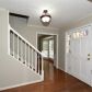 9135 Eves Circle, Roswell, GA 30076 ID:13281379