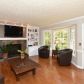 9135 Eves Circle, Roswell, GA 30076 ID:13281387