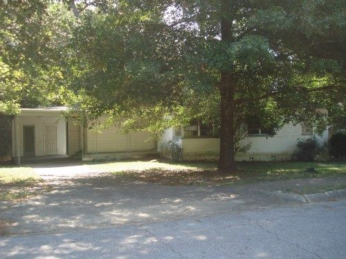 5344 Youpon Dr, Milton, FL 32570