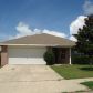 5764 Jade Moon Cir, Milton, FL 32583 ID:13340293