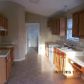 5764 Jade Moon Cir, Milton, FL 32583 ID:13340299