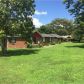 2165 Old Highway 100 S S, Tallapoosa, GA 30176 ID:13315475