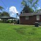 2165 Old Highway 100 S S, Tallapoosa, GA 30176 ID:13315478