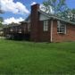 2165 Old Highway 100 S S, Tallapoosa, GA 30176 ID:13315479