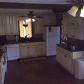 2165 Old Highway 100 S S, Tallapoosa, GA 30176 ID:13315480