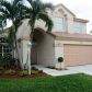 14231 NW 22nd St, Hollywood, FL 33028 ID:13356966