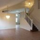 14231 NW 22nd St, Hollywood, FL 33028 ID:13356970