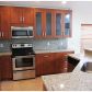 14231 NW 22nd St, Hollywood, FL 33028 ID:13356971