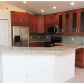 14231 NW 22nd St, Hollywood, FL 33028 ID:13356974