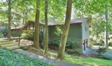 392 The Falls Court Ne Atlanta, GA 30307